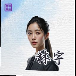 林宇