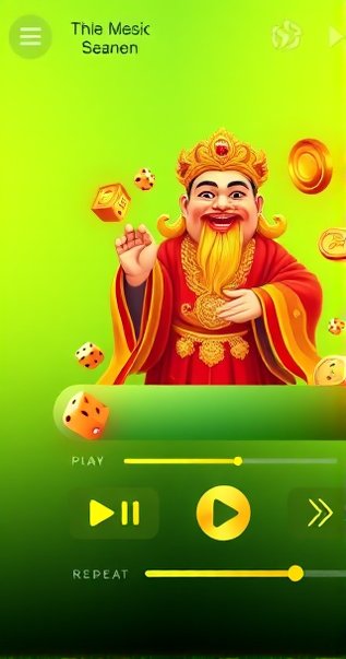 极速下载，即刻畅玩